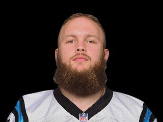Ben Boulware