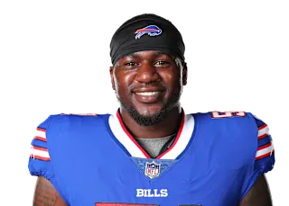 Bryan Cox