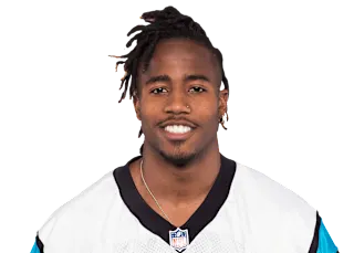 Austin Duke