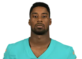 Francis Owusu