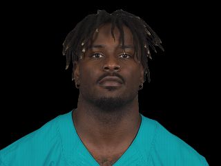 De'Veon Smith