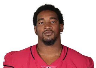 Eric Smith