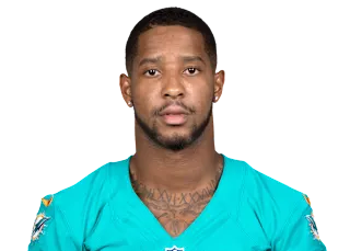 Maurice Smith