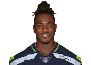 Damore'ea Stringfellow