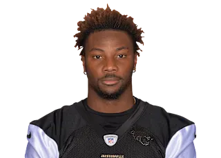 Donald Payne