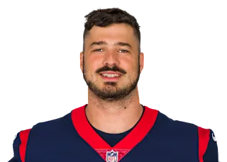 Antony Auclair