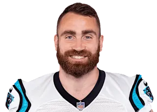 Richie Brown