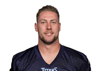 Riley Bullough