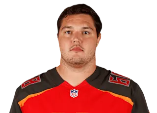 Cole Gardner