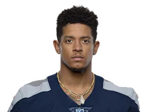 Greg Mabin