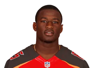 Bobo Wilson