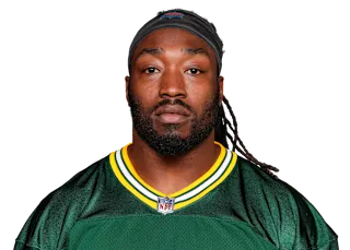 Fadol Brown