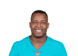 Pharaoh Brown