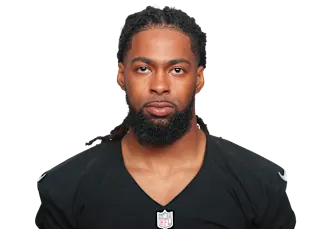 Keon Hatcher