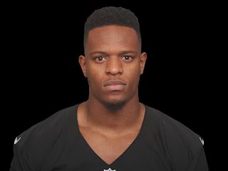Rickey Jefferson