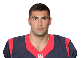 Anthony Kukwa