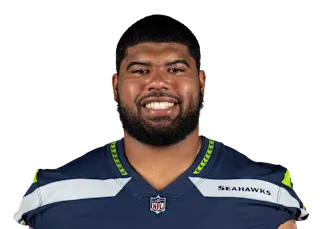 Jordan Simmons