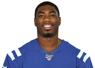 Ahmad Thomas