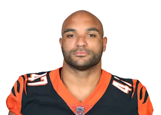 Austin Calitro