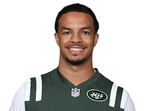 Xavier Coleman