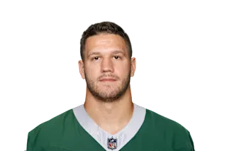 Anthony Firkser
