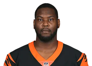 Javarius Leamon