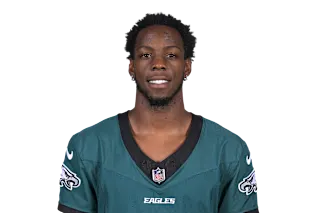 John Ross
