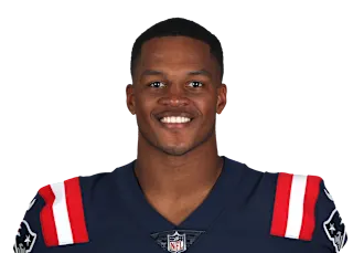 Raekwon McMillan