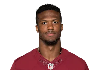 Jehu Chesson