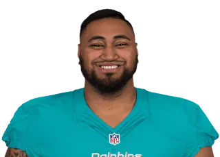 Isaac Asiata