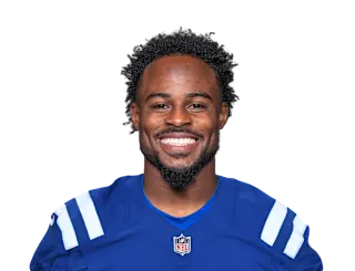 Isaiah McKenzie