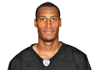 Brian Allen