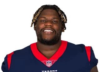 Vincent Taylor