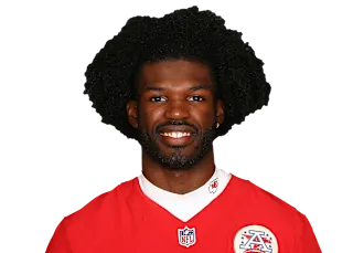 Leon McQuay III