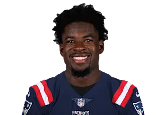 Isaiah Ford