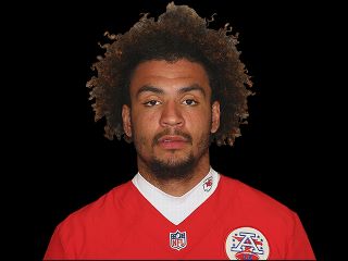 Devin Chappell
