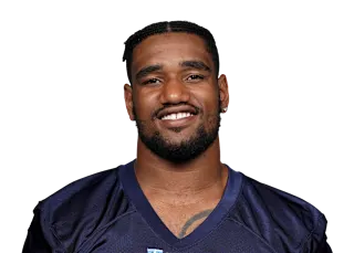 LaTroy Lewis