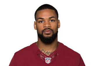 Ashton Lampkin