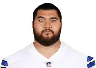 Damien Mama