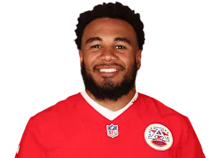 Jordan Sterns