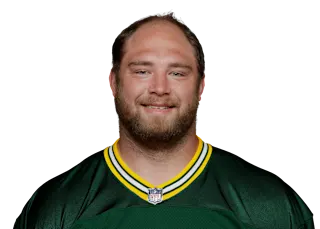 Ben Braden
