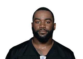 Keith Kelsey