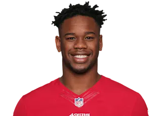 Chanceller James