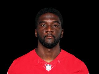 B.J. Johnson