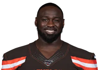 Devaroe Lawrence