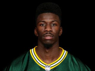 Raysean Pringle