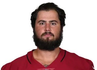Sean Harlow