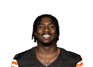 Damontae Kazee