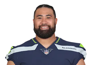 Ricky Ali'ifua