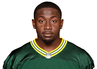Emanuel Byrd